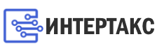 Ремонт и обслуживание ПК в Шебекине под ключ с выездом мастера 2026