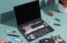 Сервисное обслуживание офисной АТС Шебекино